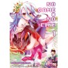 No Game No Life Vol.1 (ITA)