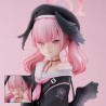 BLUE ARCHIVE - Koharu 1/7 Amakuni PVC Figure 27 cm