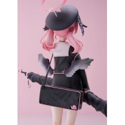 BLUE ARCHIVE - Koharu 1/7 Amakuni PVC Figure 27 cm