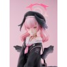 BLUE ARCHIVE - Koharu 1/7 Amakuni PVC Figure 27 cm