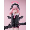 BLUE ARCHIVE - Koharu 1/7 Amakuni PVC Figure 27 cm