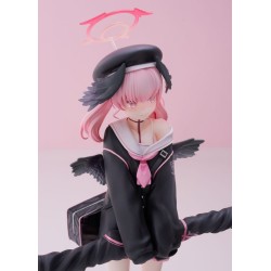 BLUE ARCHIVE - Koharu 1/7 Amakuni PVC Figure 27 cm