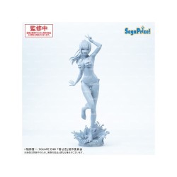 MY DRESS-UP DARLING - Marin Kitagawa XStellar Sega PVC Figure 20 cm