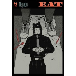 Eat - Variant (ITA)