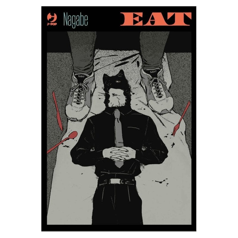 Eat - Variant (ITA)