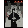 Eat - Variant (ITA)