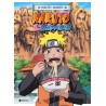 Le ricette segrete di Naruto (ITA)