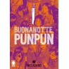 Buonanotte Punpun New Edition Vol. 3 (ITA)