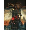 Elden Ring Official Art Book vol. 3 (ITA)