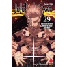 Jujutsu Kaisen - Sorcery Fight Vol. 29 (ITA)