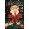 Jujutsu Kaisen - Sorcery Fight Vol. 30 (ITA)