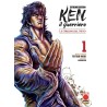 Ken il guerriero : Le Origini Del Mito - Extreme Edition Vol. 1 (ITA)
