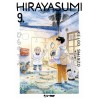 Hirayasumi Vol. 9 (ITA)