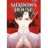 Shadows House Vol. 19 (ITA)