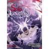 Solo Leveling Vol. 25 (ITA)
