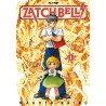 Zatch bell! Vol. 1 (ITA)