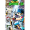 Dragon Quest - The adventure of Dai Vol. 10 (ITA)