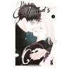 My Girlfriend's Child Vol. 3 (ITA)