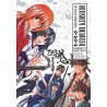 Rurouni Kenshin Perfect Edition Vol. 22 (ITA)
