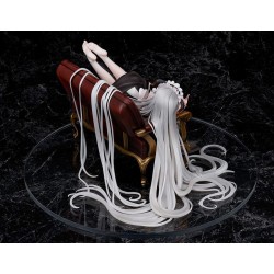 AZUR LANE - Agir Iron Blood's Dragon Maid Ver. 1/7 Alter PVC Figure 29 cm