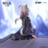 ARKNIGHTS - Lin Noodle Stopper Furyu PVC Figure 14 cm