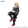 MY HERO ACADEMIA: YOU'RE NEXT - Katsuki Bakugo Trio-Try-iT Furyu PVC Figure 21 cm