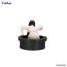 SADAKO - Sadako Noodle Stopper Furyu PVC Figure 9 cm