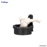 SADAKO - Sadako Noodle Stopper Furyu PVC Figure 9 cm