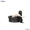 SADAKO - Sadako Noodle Stopper Furyu PVC Figure 9 cm