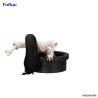 SADAKO - Sadako Noodle Stopper Furyu PVC Figure 9 cm