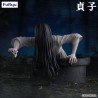 SADAKO - Sadako Noodle Stopper Furyu PVC Figure 9 cm