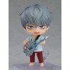 ALIEN STAGE - Till Nendoroid Action Figure 10 cm