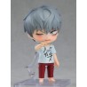 ALIEN STAGE - Till Nendoroid Action Figure 10 cm