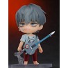 ALIEN STAGE - Till Nendoroid Action Figure 10 cm