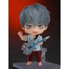 ALIEN STAGE - Till Nendoroid Action Figure 10 cm