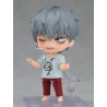 ALIEN STAGE - Till Nendoroid Action Figure 10 cm