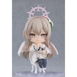 BLUE ARCHIVE - Nagisa Kirifuji Nendoroid Action Figure 10 cm