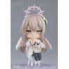 BLUE ARCHIVE - Nagisa Kirifuji Nendoroid Action Figure 10 cm