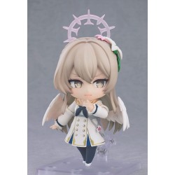 BLUE ARCHIVE - Nagisa Kirifuji Nendoroid Action Figure 10 cm