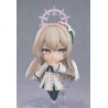 BLUE ARCHIVE - Nagisa Kirifuji Nendoroid Action Figure 10 cm