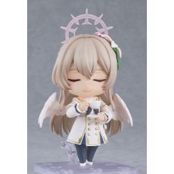 BLUE ARCHIVE - Nagisa Kirifuji Nendoroid Action Figure 10 cm