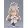 BLUE ARCHIVE - Nagisa Kirifuji Nendoroid Action Figure 10 cm