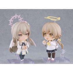 BLUE ARCHIVE - Nagisa Kirifuji Nendoroid Action Figure 10 cm