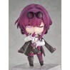 HONKAI: STAR RAIL - Kafka Nendoroid Action Figure 10 cm