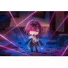 HONKAI: STAR RAIL - Kafka Nendoroid Action Figure 10 cm