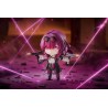 HONKAI: STAR RAIL - Kafka Nendoroid Action Figure 10 cm