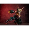 MY HERO ACADEMIA - Katsuki Bakugo Metallic Ver. 1/4 Good Smile Company PVC Figure 31 cm