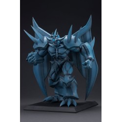 YU-GI-OH! - Obelisk the Tormentor Egyptian God Kotobukiya PVC Figure 35 cm