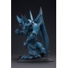 YU-GI-OH! - Obelisk the Tormentor Egyptian God Kotobukiya PVC Figure 35 cm