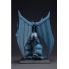 YU-GI-OH! - Obelisk the Tormentor Egyptian God Kotobukiya PVC Figure 35 cm